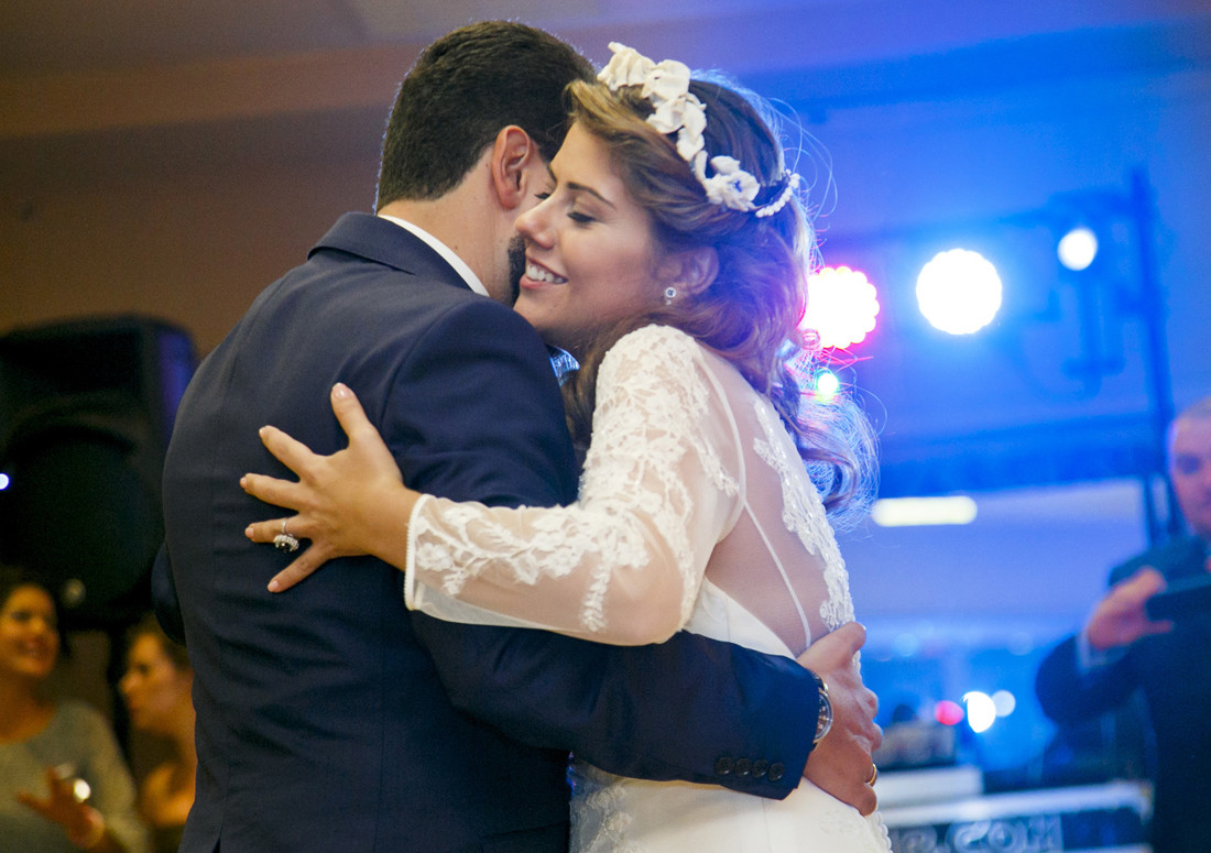 Boda divertida en Latores - Fotógrafos en Oviedo de bodas ...